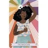 Welbeck Publishing The Good Karma Taro Kortos