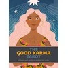 Welbeck Publishing The Good Karma Taro Kortos