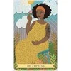 Welbeck Publishing The Good Karma Taro Kortos