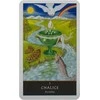 Welbeck Publishing The Witches Oracle Kortos