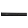 Western Digital Išorinis Kietasis Diskas - WD WDBC3C0020BSL-WESN 2 TB USB Type-C 3.2 Gen 1 Sidabrinis