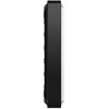 Western Digital Didelis standusis diskas WD WD_BLACK P10 5TB 2.5 baltas