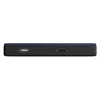 Western Digital Išorinis Kietasis Diskas - WD WDBC3C0020BBL-WESN 2 TB USB-C Juodas Mėlynas