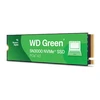 Sandisk WD Žalias SN3000 M.2 PCIe NVMe 1TB