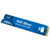 Western Digital Mėlyna SA510 250GB M.2 SSD