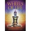 Wheels Of Life Knyga Llewellyn
