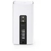 Belaidis Maršrutizatorius - TP-LINK Archer NX200 Wi-Fi 6, 5G, WPA3, 3 LAN Portai