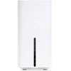 Belaidis Maršrutizatorius - TP-LINK Archer NX200 Wi-Fi 6, 5G, WPA3, 3 LAN Portai