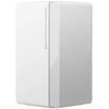Maršrutizatorius Xiaomi Mesh System AC1200, 1 vnt.
