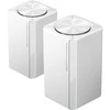 Maršrutizatorius Xiaomi Mesh System AC1200, 2 vnt.