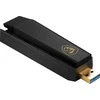 WiFi adapteris - MSI AXE5400