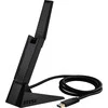 WiFi adapteris - MSI AXE5400