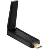 WiFi adapteris - MSI AXE5400