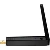 WiFi adapteris - MSI AXE5400