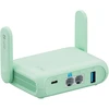Wi‑Fi maršrutizatorius - GL.iNet Beryl 7 Wi‑Fi 7 Dviejų Juostų 2,5 GbE Maršrutizatorius