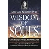 Wisdom Of Souls Knyga Llewellyn