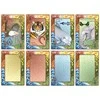 World Animal Dreaming Oracle Kortos