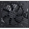 XPG (ADATA) Maitinimo Blokas - XPG COREREACTOR II VE 850W Juodas