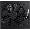XPG (ADATA) Maitinimo Blokas - XPG COREREACTOR II 850W Juodas