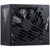 XPG (ADATA) Maitinimo Blokas - XPG COREREACTOR II 850W Juodas