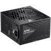 XPG (ADATA) Maitinimo Blokas - XPG COREREACTOR II 850W Juodas