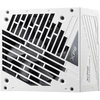 XPG (ADATA) Maitinimo Blokas - XPG COREREACTOR II 850W Juodas