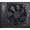 XPG (ADATA) Maitinimo Blokas - XPG COREREACTOR II VE 850W Juodas