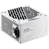 XPG (ADATA) XPG CORERACTOR II 850W maitinimo šaltinis