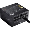 XPG (ADATA) Maitinimo Blokas - XPG COREREACTOR II VE 850W Juodas