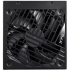 XPG (ADATA) Maitinimo Blokas - XPG COREREACTOR II 1000W Juodas