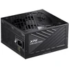 XPG (ADATA) Maitinimo Blokas - XPG COREREACTOR II 1000W Juodas