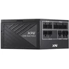 XPG (ADATA) Maitinimo Blokas - XPG COREREACTOR II 1000W Juodas