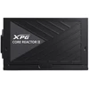 XPG (ADATA) Maitinimo Blokas - XPG COREREACTOR II 850W Juodas