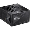 XPG (ADATA) Maitinimo Blokas - XPG COREREACTOR II 1000W Juodas