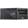 XPG (ADATA) Maitinimo Blokas - XPG COREREACTOR II 1000W Juodas