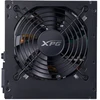 XPG (ADATA) Maitinimo Blokas - XPG PROBE 700 BRONZE
