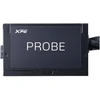 XPG (ADATA) Maitinimo Blokas - XPG PROBE 700 BRONZE