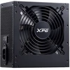 ADATA XPG ZONDAS 600W