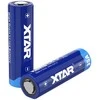 Xtar 21700 įkraunama baterija 4900 mAh 35A