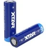 Xtar 21700 įkraunama baterija 4900 mAh 35A