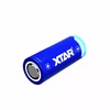 Xtar 5200mAh 3,6V 26650 akumuliatorius su PCB