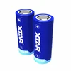 Xtar 5200mAh 3,6V 26650 akumuliatorius su PCB