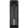 Black & Decker Xtar Baterija charger Li-ion 18650 USB-C - 1 slot