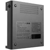 Xtar Įkroviklis - Universalus Li-ion/NiMH 4 Lizdai USB-C LED Indikatoriai 100x97x26.3mm