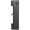 Xtar Įkroviklis - Universalus Li-ion/NiMH 4 Lizdai USB-C LED Indikatoriai 100x97x26.3mm