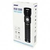 Xtar 1200lm USB įkraunamas žibintuvėlis R30