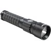 Xtar 1200lm USB įkraunamas žibintuvėlis R30