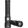 Xtar 1200lm USB įkraunamas žibintuvėlis R30