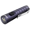 XTAR T2 Pocket kišeninis žibintuvėlis
