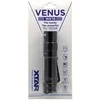 XTAR Venus WK16 LED EDC žibintuvėlis